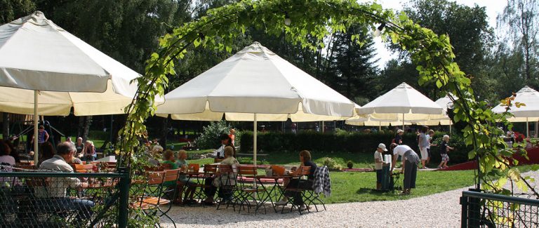 banner_erleben_1180x500 Bachtelweiher Garten